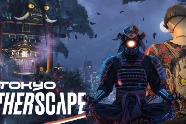 Like a Dragon: Yakuza Is Influencing My Cyberpunk TTRPG Worldbuilding (And I Love It)