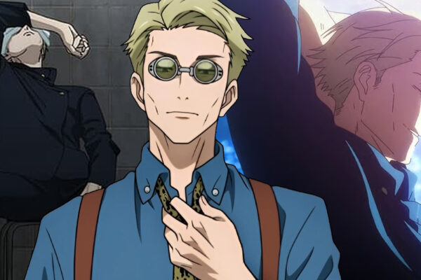Jujutsu Kaisen Brutally Fails Its Most Beloved Character: An Essay