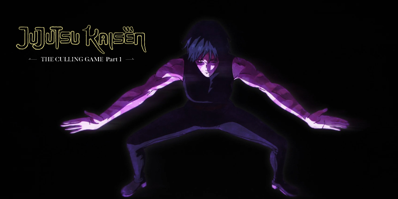 All Hail the Shattered Zen’in Clan! JJK Season 3, Episode 4