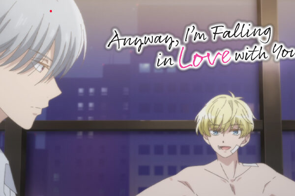 Anyway, I Need to Hunt This Manga Down and Read It