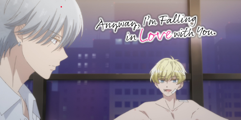 Anyway, I Need to Hunt This Manga Down and Read It