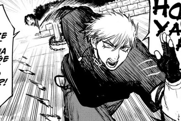 Time for Slingshottin' Some Ptero-Dorks In Alien Headbutt