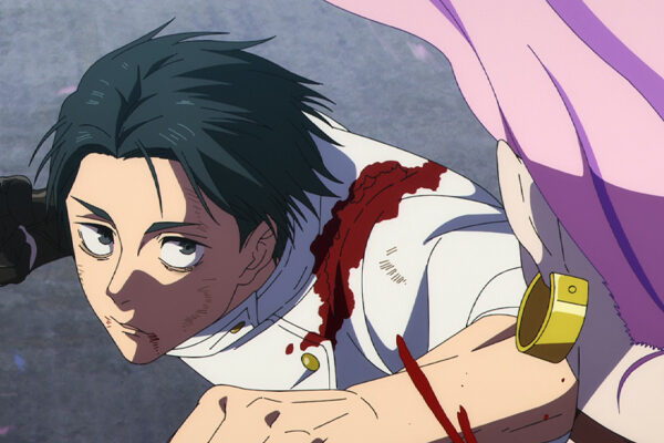 Yuta Okkotsu Is Officially the Undisputed JJK Season 3 GOAT!